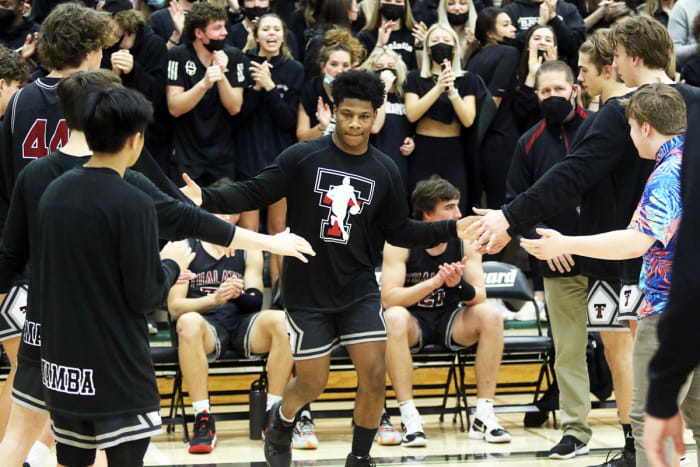 Tualatin.Tigard.boys-basketball.Dan-Brood.1